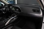Geely Tugella I Москва  - изображение 36