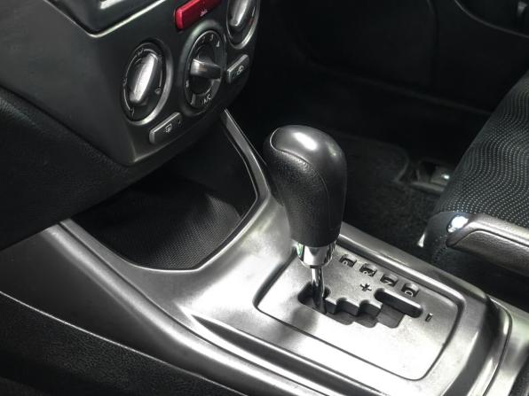 Subaru Impreza III с пробегом 2010 года, цена 749 900 рублей, 168000 км, хэтчбек, Автокод Объявления