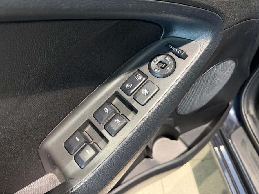 Kia Cerato III Рестайлинг (Classic) Самара  - изображение 13