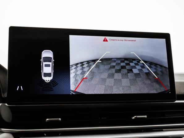 Geely Emgrand II с пробегом 2023 года, цена 1 730 000 рублей, 32441 км, седан, Автокод Объявления