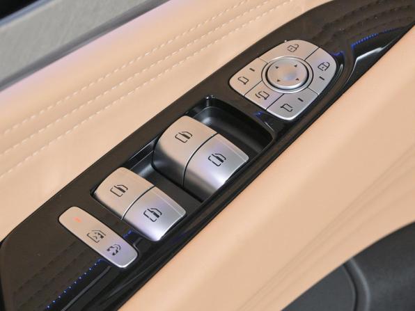 Jaecoo J8 с пробегом 2024 года, цена 3 430 000 рублей, 6337 км, внедорожник, Автокод Объявления