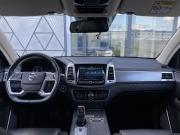SsangYong Rexton IV Рестайлинг Москва  - изображение 43