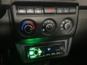 Lada (ВАЗ) 2121 (4x4) I Рестайлинг (2020) Москва  - изображение 21