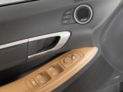 Hyundai Sonata VIII (DN8) Казань  - изображение 17