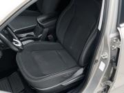 Kia Sportage III Ростов-на-Дону  - изображение 36