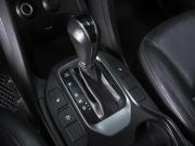 Hyundai Santa Fe III Ростов-на-Дону  - изображение 33