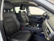Chery Tiggo 7 Pro I Новороссийск  - изображение 70