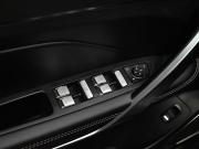 Belgee X70 I Екатеринбург  - изображение 37