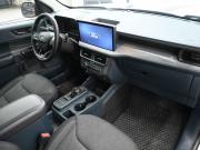 Ford Maverick IV Рестайлинг Ростов-на-Дону  - изображение 34