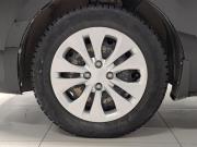 Kia Rio IV Казань  - изображение 44