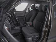 Skoda Yeti I Ростов-на-Дону  - изображение 27