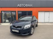 Toyota Auris I Сызрань  - изображение 16