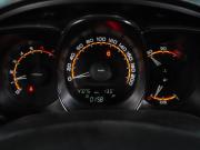 Lada (ВАЗ) Vesta I Воронеж  - изображение 38
