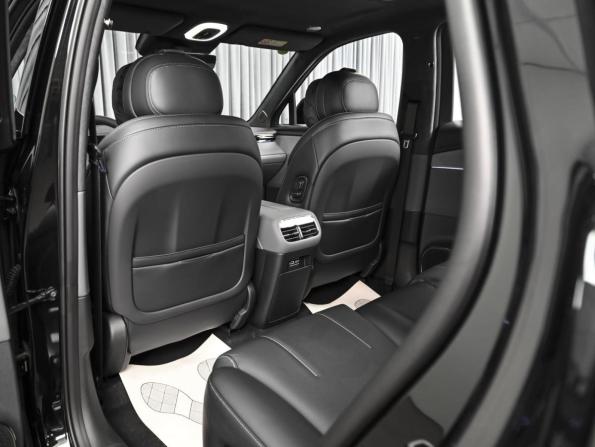 GAC Trumpchi S7 с пробегом 2026 года, цена 4 910 000 рублей, 45 км, внедорожник, Автокод Объявления