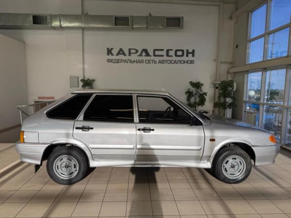 Lada (ВАЗ) 2114 с пробегом 2012 года, цена 230 000 рублей, 145000 км, хэтчбек, Автокод Объявления