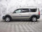 Lada (ВАЗ) Largus I Ульяновск  - изображение 23