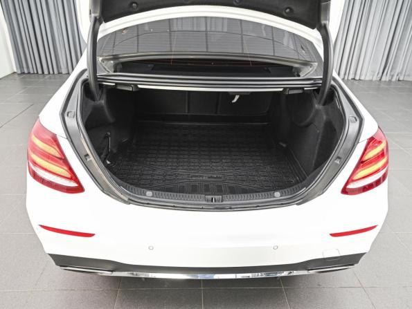 Mercedes-Benz E-Класс V (W213 S213 C238) с пробегом 2019 года, цена 3 449 000 рублей, 146720 км, седан, Автокод Объявления