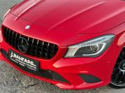 Mercedes-Benz CLA I (C117 X117) Волгоград  - изображение 42