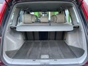 Nissan X-Trail I Рестайлинг Ярославль  - изображение 36