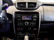 Nissan Terrano III (D10) Москва  - изображение 40