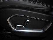 Geely Atlas Pro Казань  - изображение 40