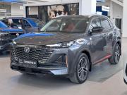 Changan CS55 Plus II Казань  - изображение 30