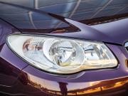 Hyundai Elantra IV (HD) Волгоград  - изображение 42