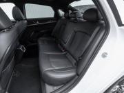 Kia K5 III Москва  - изображение 44