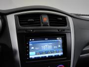 Datsun on-DO I Подольск  - изображение 39
