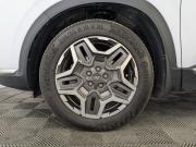 Hyundai Santa Fe IV Рестайлинг Москва  - изображение 44