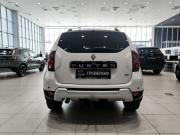 Renault Duster I Рестайлинг Казань  - изображение 29