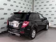 Lifan X60 I Рестайлинг 2 Оренбург  - изображение 27