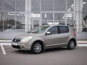 Renault Sandero I Курган  - изображение 24