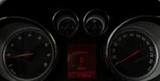 Opel Astra J Рестайлинг Москва  - изображение 21