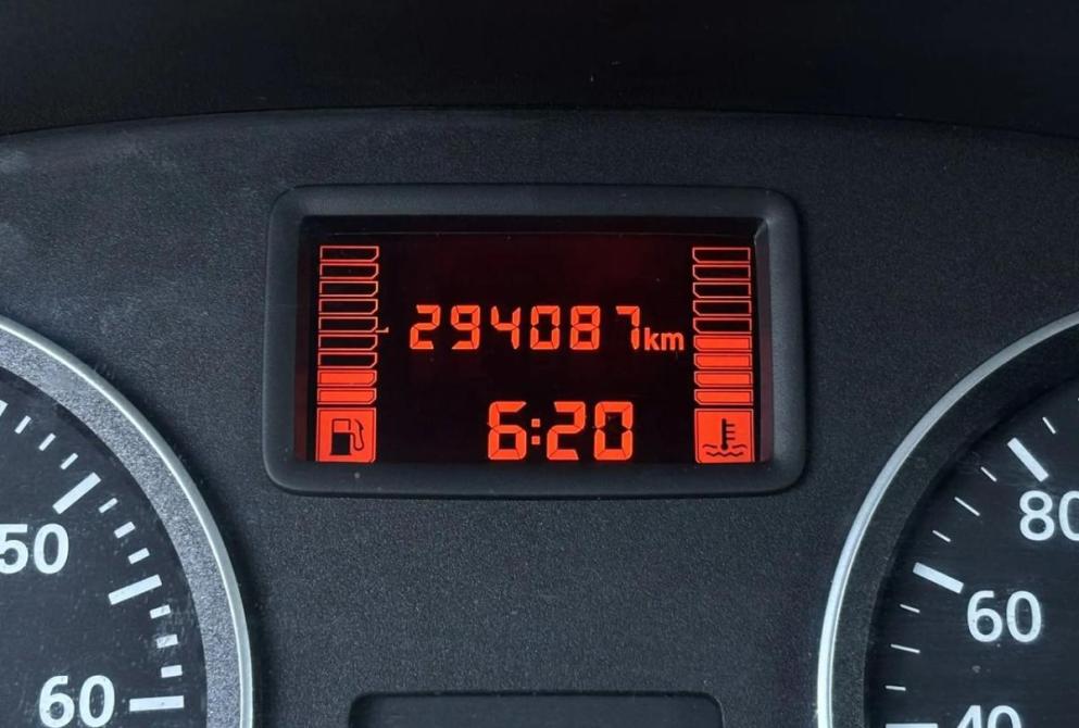 Nissan Almera III (G15) Киров  - изображение 16