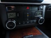 Volkswagen Touareg I Рестайлинг Москва  - изображение 37