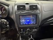 Lada (ВАЗ) Granta I Рестайлинг Саратов  - изображение 21