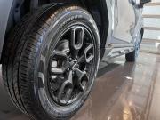 Haval H3 I Чебоксары  - изображение 50