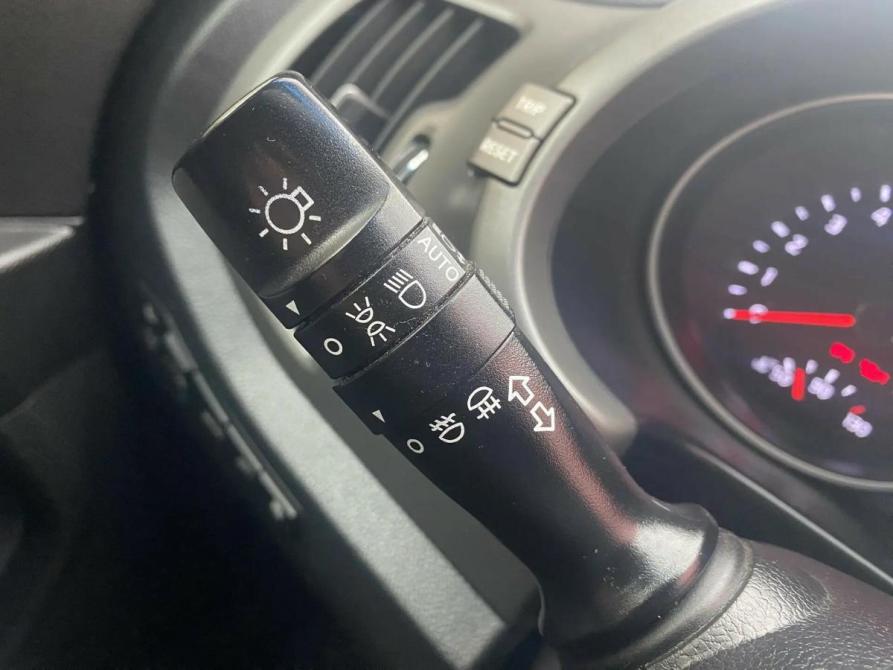 Kia Sportage III Рестайлинг Альметьевск  - изображение 11