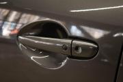 Mazda 6 III (GJ) Рестайлинг Уфа  - изображение 44