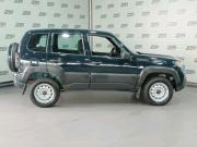 Lada (ВАЗ) Niva Travel I Оренбург  - изображение 29