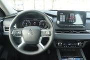 Mitsubishi Outlander IV Казань  - изображение 36