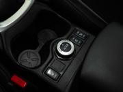 Nissan Qashqai II Рестайлинг Казань  - изображение 27