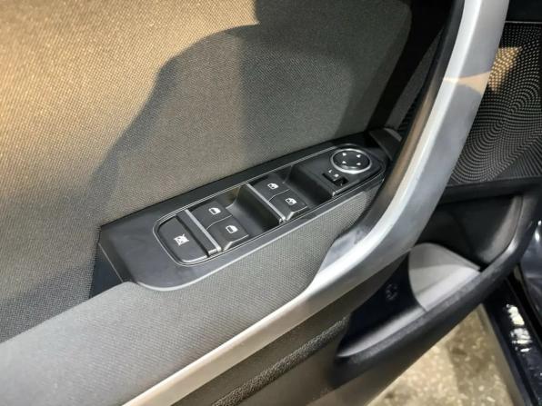 Kia Ceed III с пробегом 2018 года, цена 1 565 000 рублей, 109285 км, хэтчбек, Автокод Объявления