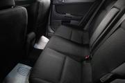 Mitsubishi Lancer X Сургут  - изображение 34