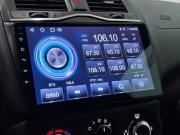 Lada (ВАЗ) Granta I Рестайлинг Набережные Челны  - изображение 37