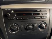 BMW 1 серии I (E81/E82/E87/E88) Рестайлинг Кемерово  - изображение 32
