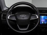 Chery Tiggo 4 I Рестайлинг Тюмень  - изображение 43