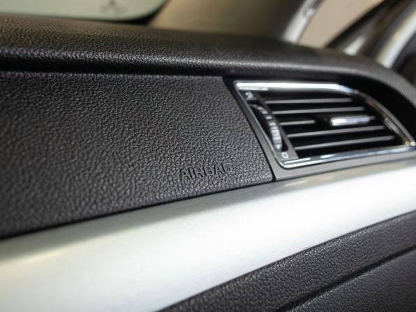 Skoda Superb II Рестайлинг с пробегом 2014 года, цена 1 085 000 рублей, 214866 км, лифтбек, Автокод Объявления
