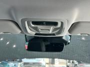 Haval Jolion I Екатеринбург  - изображение 64